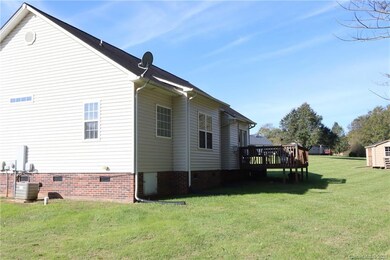 105 Covenant Ct unit 26, Shelby, NC 28152 - photo 5