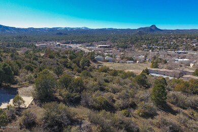 Summit-Pointe-web-5