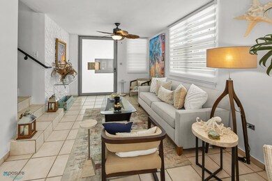 - Calle Margo, Vega Alta, PR 00692 - photo 6