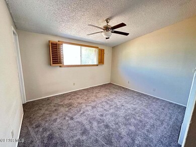 20230914182653478148000000-o