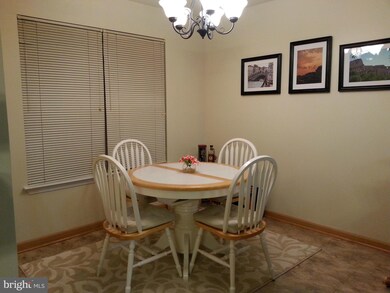 8903 Stone Creek Place unit T3, Pikesville, MD 21208 - photo 7