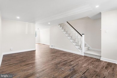 632 Rively Ave, Glenolden, PA 19036 - photo 5