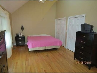 27 Emerson St, Stoneham, MA 02180 - photo 7