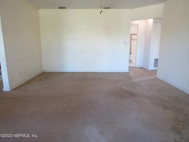 1321 Stimson St, Jacksonville, FL 32205 - photo 3