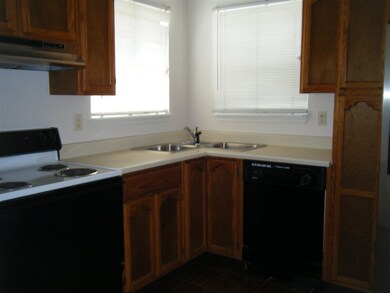 1403 Agave, Laredo, TX 78041 - photo 5