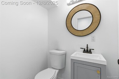 16800 Santa Rosa Dr, Detroit, MI 48221 - photo 7