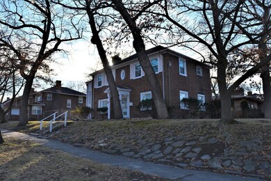 4300 Washington St, Gary, IN 46408 - photo 3