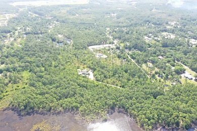 Lot 7 Cora Mae Rd, Carrabelle, FL 32322 - photo 7