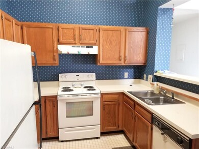 408 Parkside Dr, Asheboro, NC 27203 - photo 5