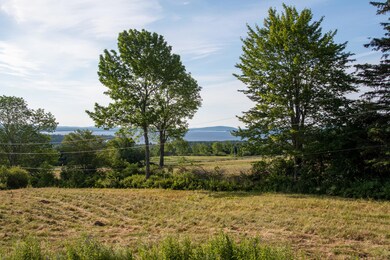 768 Us Route 1, Weston, ME 04424 - photo 2