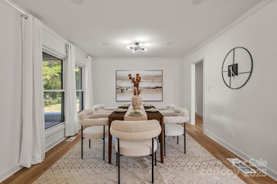 744 University Dr, Rock Hill, SC 29730 - photo 4