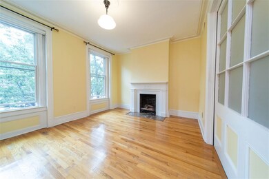 264 3rd St unit 2L, Jersey City, NJ 07302 - photo 3