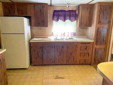 17451 N US Highway 301, Citra, FL 32113 - photo 4