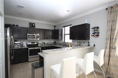 3444 W 86th Terrace, Hialeah, FL 33018 - photo 2