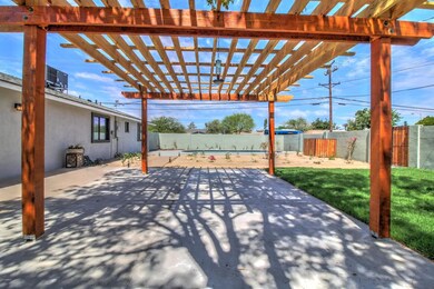 308 E Pebble Beach Dr, Tempe, AZ 85282 - photo 2