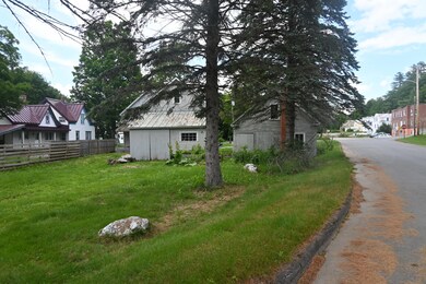 DSC_1127