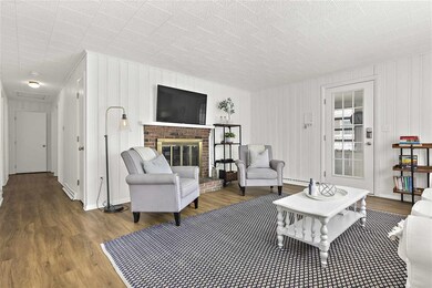 15 Lawrence St, Seabrook, NH 03874 - photo 6