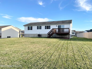 147 Woodring Rd, Drums, PA 18222 - photo 2