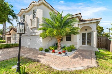4894 NW 110th Place, Doral, FL 33178 - photo 2