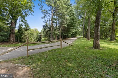 972 Sproul Rd, Bryn Mawr, PA 19010 - photo 3