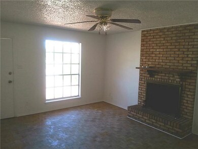 3148 Federal Ave, El Paso, TX 79930 - photo 5