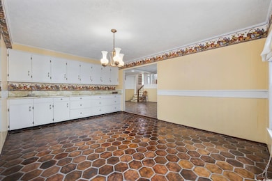 708 Charlotte Rd, Myrtle Beach, SC 29577 - photo 7