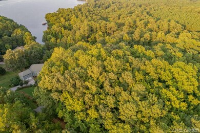 Lot 13C Summerwood Rd, Littleton, NC 27850 - photo 3