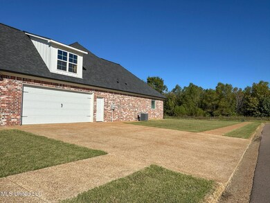 5146 Watson View Drive