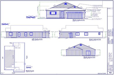 47 HV Plans 2