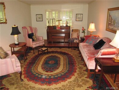 1109 Waterford Dr, Henrico, VA 23229 - photo 3