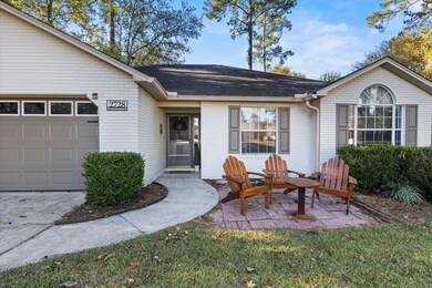 2728 Oakleigh Ct, Tallahassee, FL 32312 - photo 5