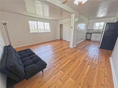 1329 W Tremont St unit C, Allentown, PA 18102 - photo 3