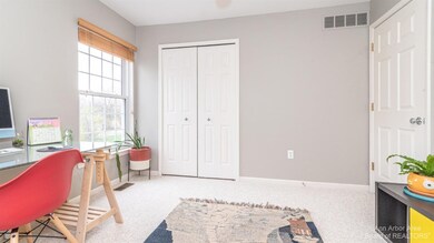 2065 Port Ave, Ann Arbor, MI 48108 - photo 7