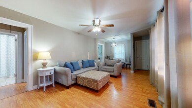 503 Kingree Rd, Shelbyville, TN 37160 - photo 5