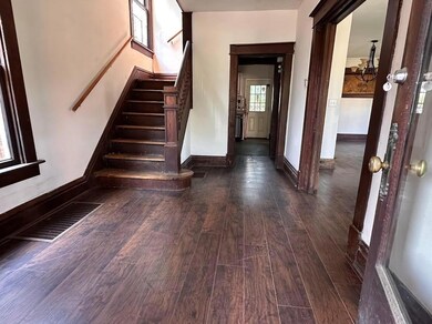 1304 E Long St, Columbus, OH 43203 - photo 7