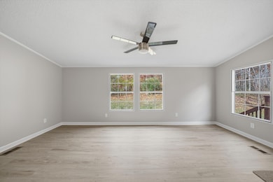 1295 Mcdearmon Rd, Montvale, VA 24122 - photo 6