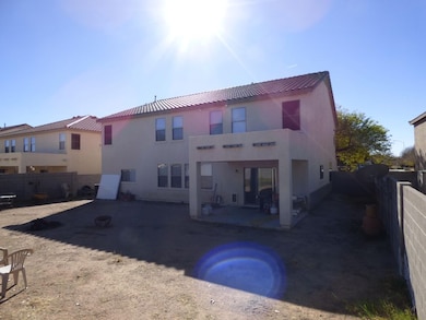 11428 E Queensborough Ave, Mesa, AZ 85212 - photo 6