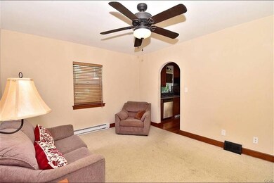 4246 Main St, Whitehall, PA 18052 - photo 2