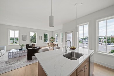 105 Sea St unit 301, Quincy, MA 02169 - photo 7