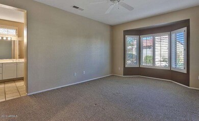 Sun City Grand Madera for sale 1i