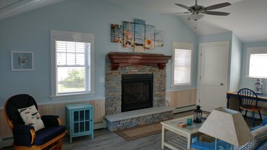 131 Fotunes New addition with FPL