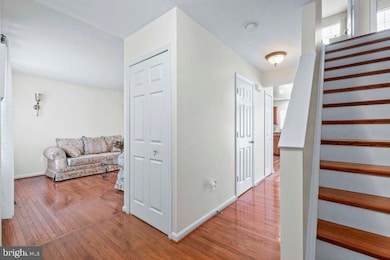 4305 Silver Spring Rd, Perry Hall, MD 21128 - photo 6