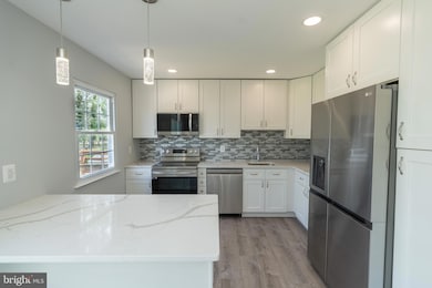 3627 Torey Ln, Abingdon, MD 21009 - photo 7