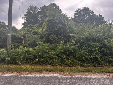 721 Lewis Ln, Heathsville, VA 22473 - photo 2