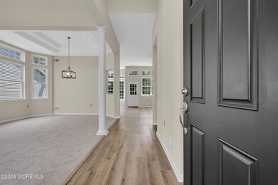 3 Stillwaters Ct, Barnegat, NJ 08005 - photo 7