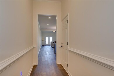 766 Chinaberry Ct, Augusta, GA 30907 - photo 6