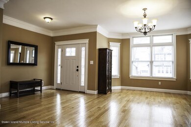 5291 Amboy Rd unit A, Staten Island, NY 10312 - photo 6