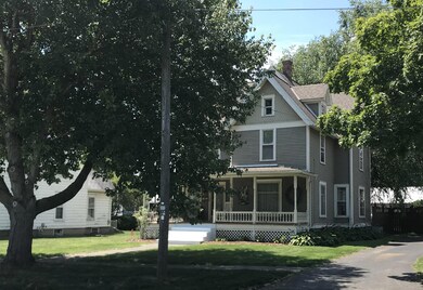 Main Street2