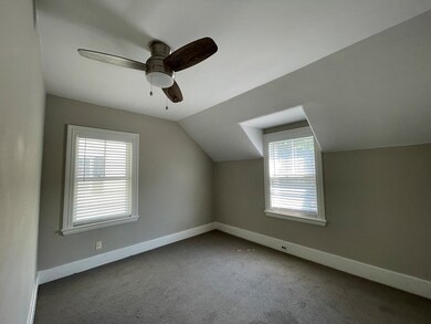 22 North St, Newton, MA 02459 - photo 6
