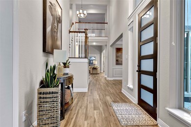 10402 Lake Palmetto Dr, Conroe, TX 77385 - photo 5